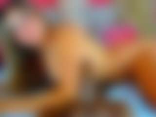 MarianaBlash's Live Sex Cam Show