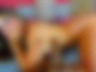 MarianaBlash's Live Sex Cam Show