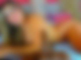 MarianaBlash's Live Sex Cam Show