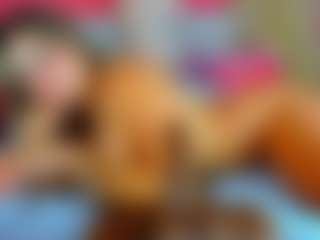 MarianaBlash's Live Sex Cam Show