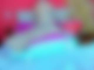 MarianaBlash's Live Sex Cam Show