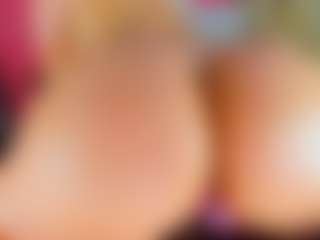 MarianaBlash's Live Sex Cam Show