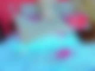 MarianaBlash's Live Sex Cam Show