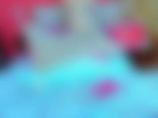MarianaBlash's Live Sex Cam Show