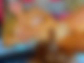 MarianaBlash's Live Sex Cam Show