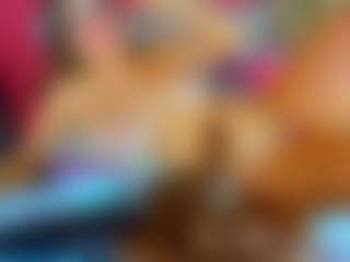 MarianaBlashs Live-Sex-Cam-Show