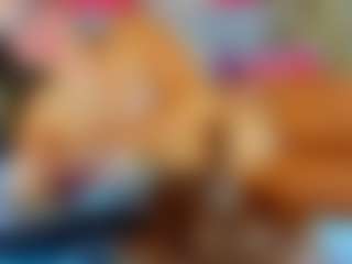 MarianaBlash's Live Sex Cam Show
