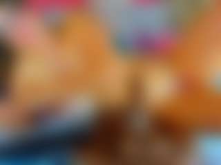 MarianaBlash's Live Sex Cam Show