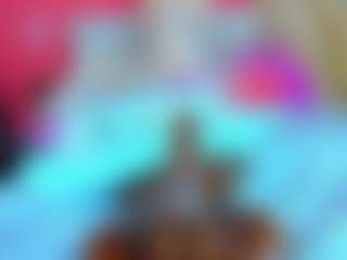 MarianaBlash's Live Sex Cam Show