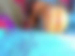 MarianaBlash's Live Sex Cam Show