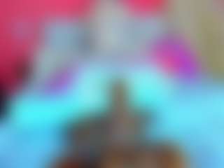 MarianaBlash's Live Sex Cam Show