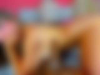 MarianaBlash's Live Sex Cam Show