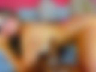 MarianaBlash's Live Sex Cam Show