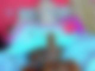 MarianaBlash's Live Sex Cam Show