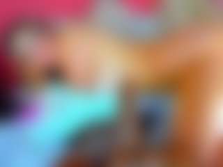 MarianaBlash's Live Sex Cam Show