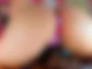 MarianaBlash's Live Sex Cam Show