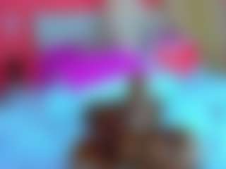 MarianaBlash's Live Sex Cam Show