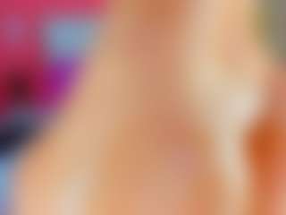 MarianaBlash's Live Sex Cam Show