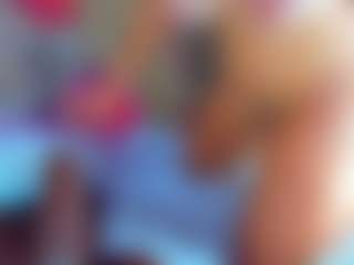 MarianaBlash's Live Sex Cam Show