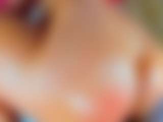 MarianaBlash's Live Sex Cam Show