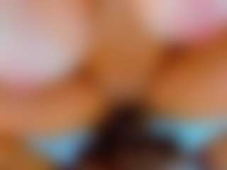 MarianaBlash's Live Sex Cam Show