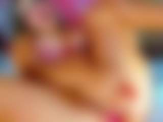 MarianaBlash's Live Sex Cam Show