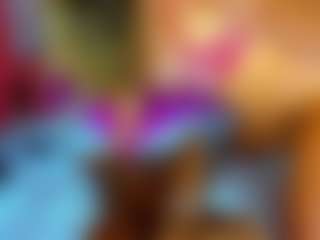 Live cam show with MarianaBlash - White Big Tits on Fling VIP Chat | colombia