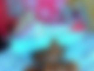 MarianaBlash's Live Sex Cam Show