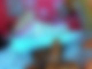 MarianaBlash's Live Sex Cam Show