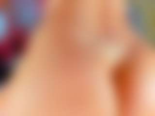 MarianaBlash's Live Sex Cam Show