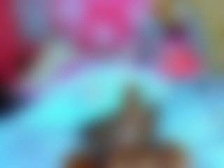 MarianaBlash's Live Sex Cam Show