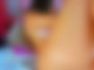 MarianaBlash's Live Sex Cam Show