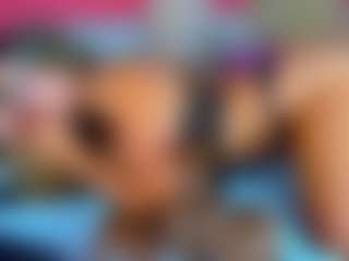 Live cam show with MarianaBlash - Blonde Hair Petite on dasdasdadada.com