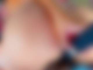 MarianaBlash's Live Sex Cam Show