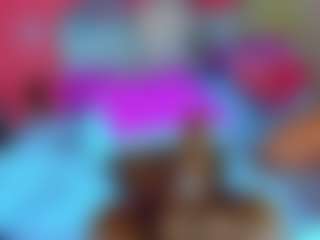 MarianaBlash's Live Sex Cam Show