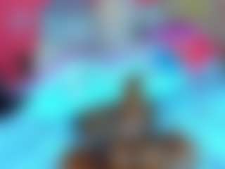 MarianaBlash's Live Sex Cam Show