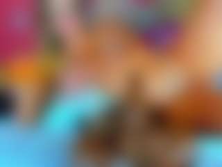MarianaBlash's Live Sex Cam Show