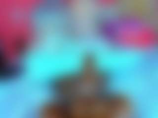 MarianaBlash's Live Sex Cam Show