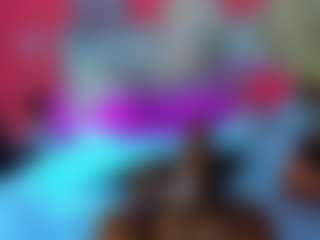 MarianaBlash's Live Sex Cam Show
