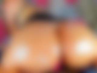 MarianaBlash's Live Sex Cam Show