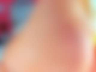 MarianaBlash's Live Sex Cam Show