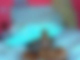 MarianaBlash's Live Sex Cam Show