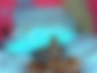 MarianaBlash's Live Sex Cam Show