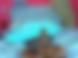 MarianaBlash's Live Sex Cam Show