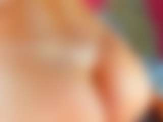 MarianaBlash's Live Sex Cam Show