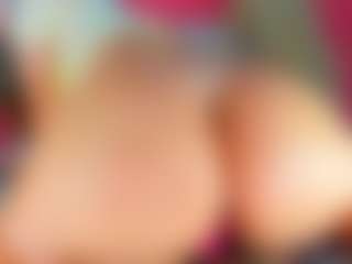 MarianaBlash's Live Sex Cam Show