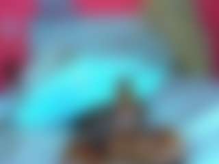 MarianaBlash's Live Sex Cam Show
