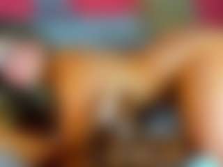 Live cam show with MarianaBlash - Asshole on Camsoda