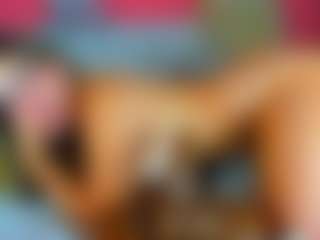 MarianaBlash's Live Sex Cam Show