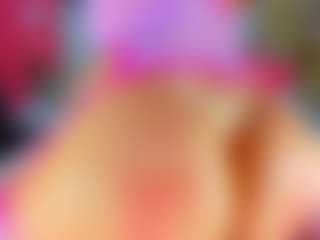 MarianaBlash's Live Sex Cam Show